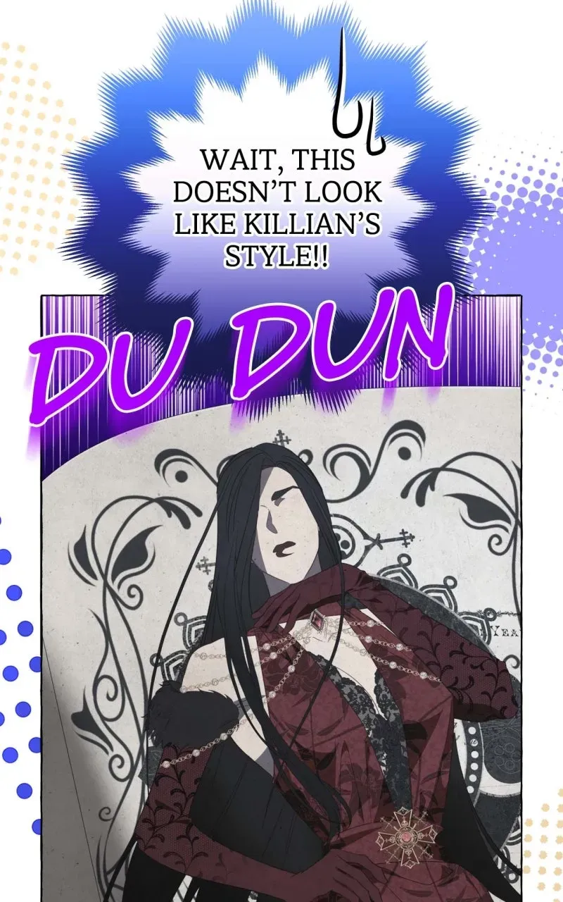 Special Re-Launch: Not YourTypical Reincarnation Story Chapter 48 page 65 - 