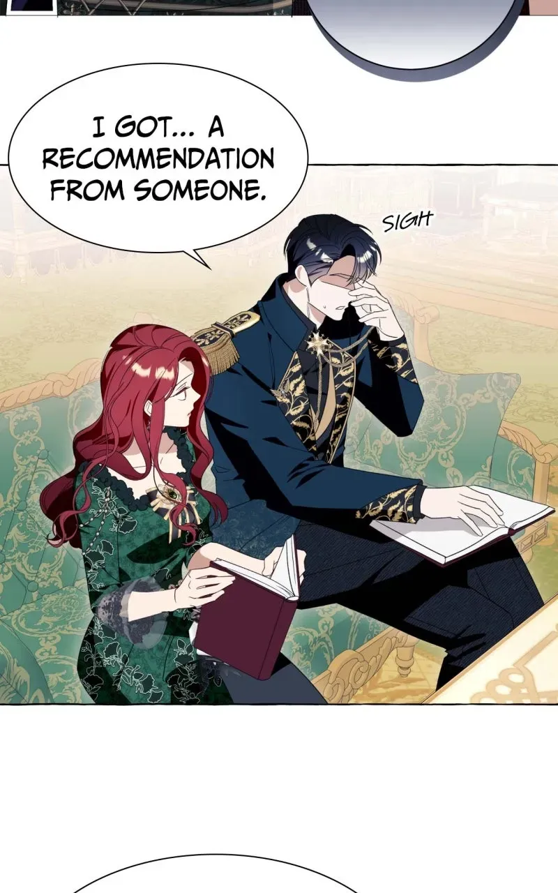 Special Re-Launch: Not YourTypical Reincarnation Story Chapter 48 page 70 - 