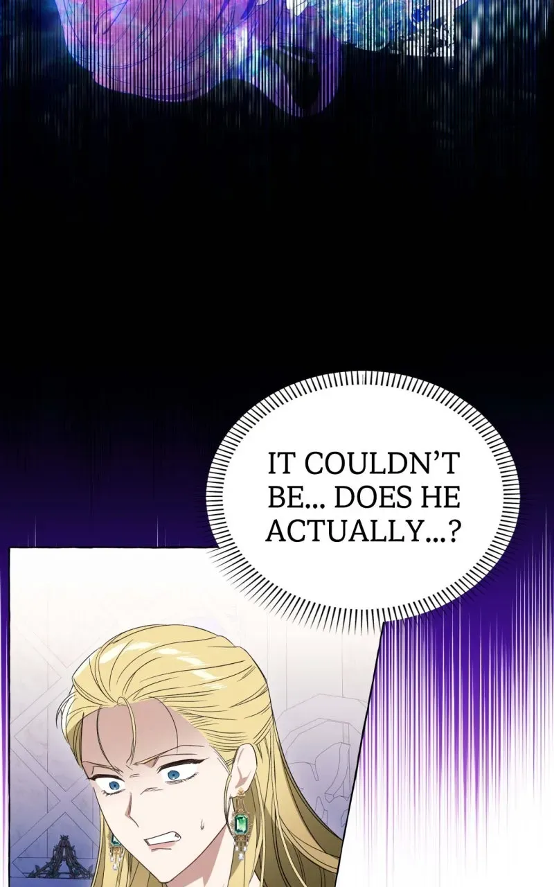 Special Re-Launch: Not YourTypical Reincarnation Story Chapter 48 page 8 - 