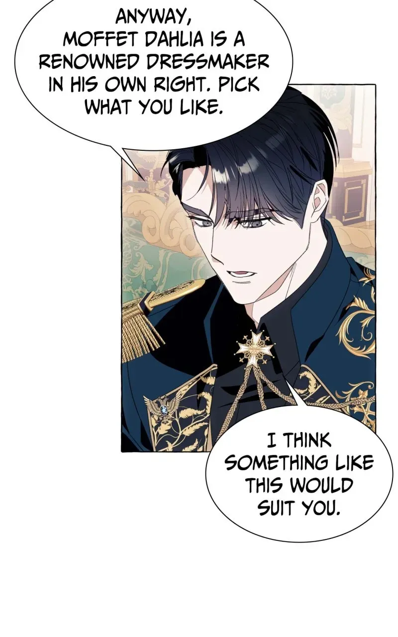 Special Re-Launch: Not YourTypical Reincarnation Story Chapter 48 page 71 - 