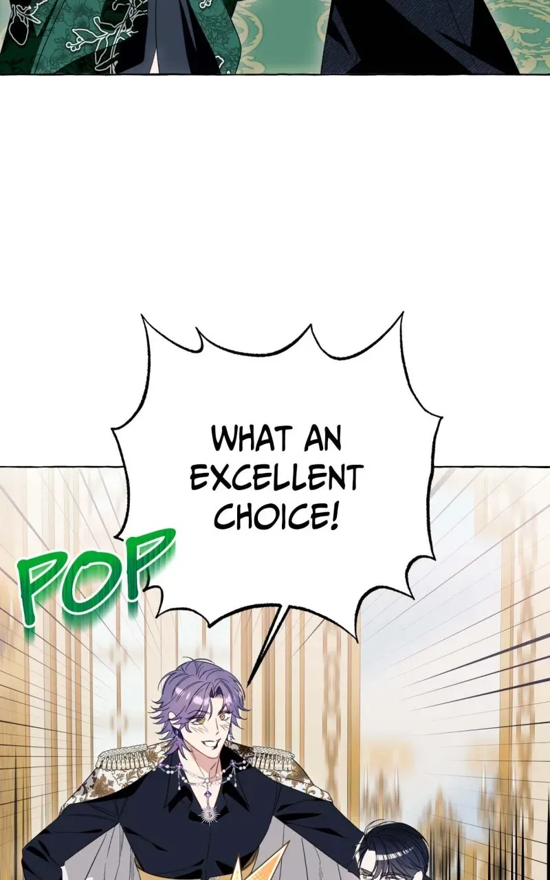 Special Re-Launch: Not YourTypical Reincarnation Story Chapter 48 page 73 - 