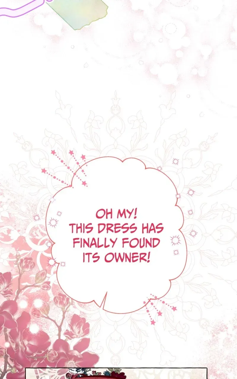 Special Re-Launch: Not YourTypical Reincarnation Story Chapter 48 page 76 - 