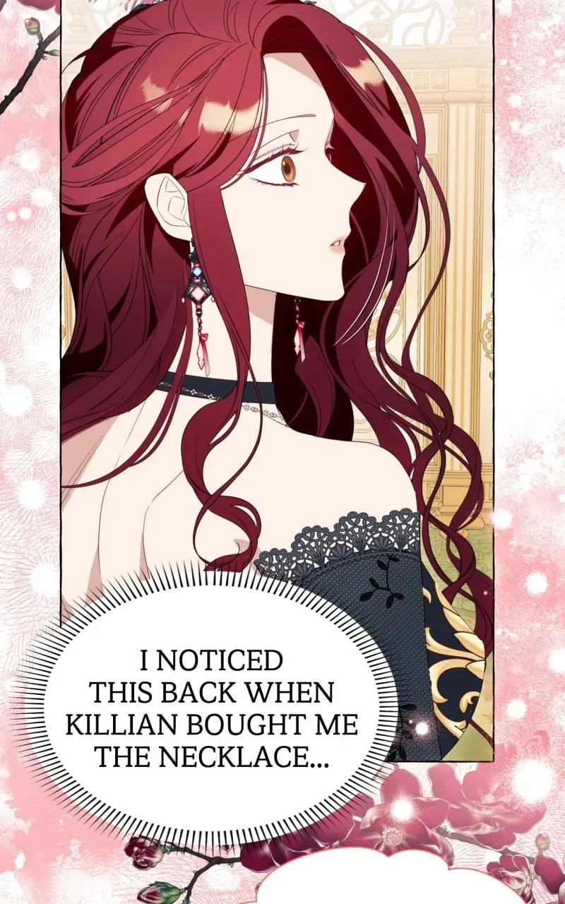 Special Re-Launch: Not YourTypical Reincarnation Story Chapter 48 page 77 - 