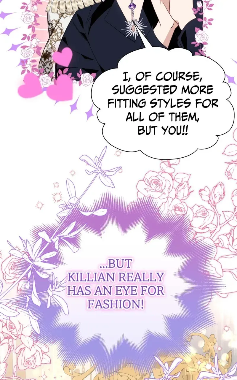 Special Re-Launch: Not YourTypical Reincarnation Story Chapter 48 page 79 - 