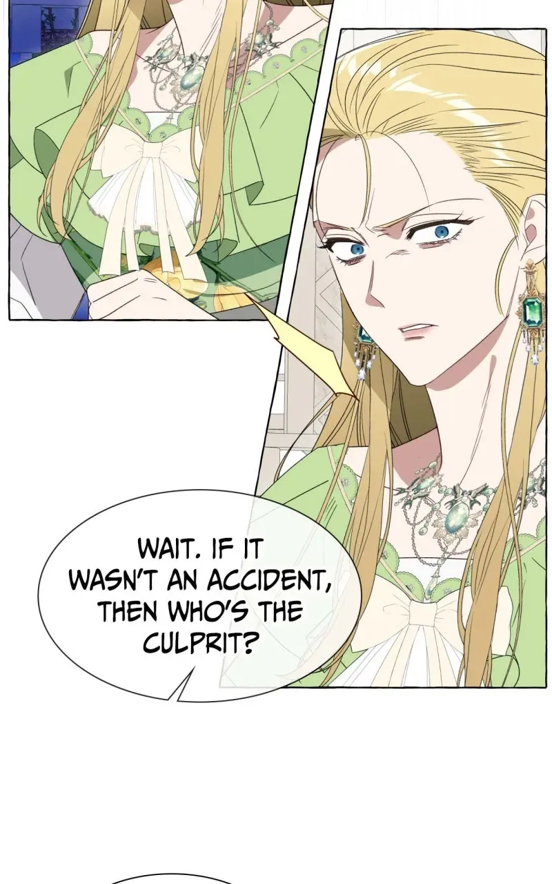 Special Re-Launch: Not YourTypical Reincarnation Story Chapter 48 page 9 - 