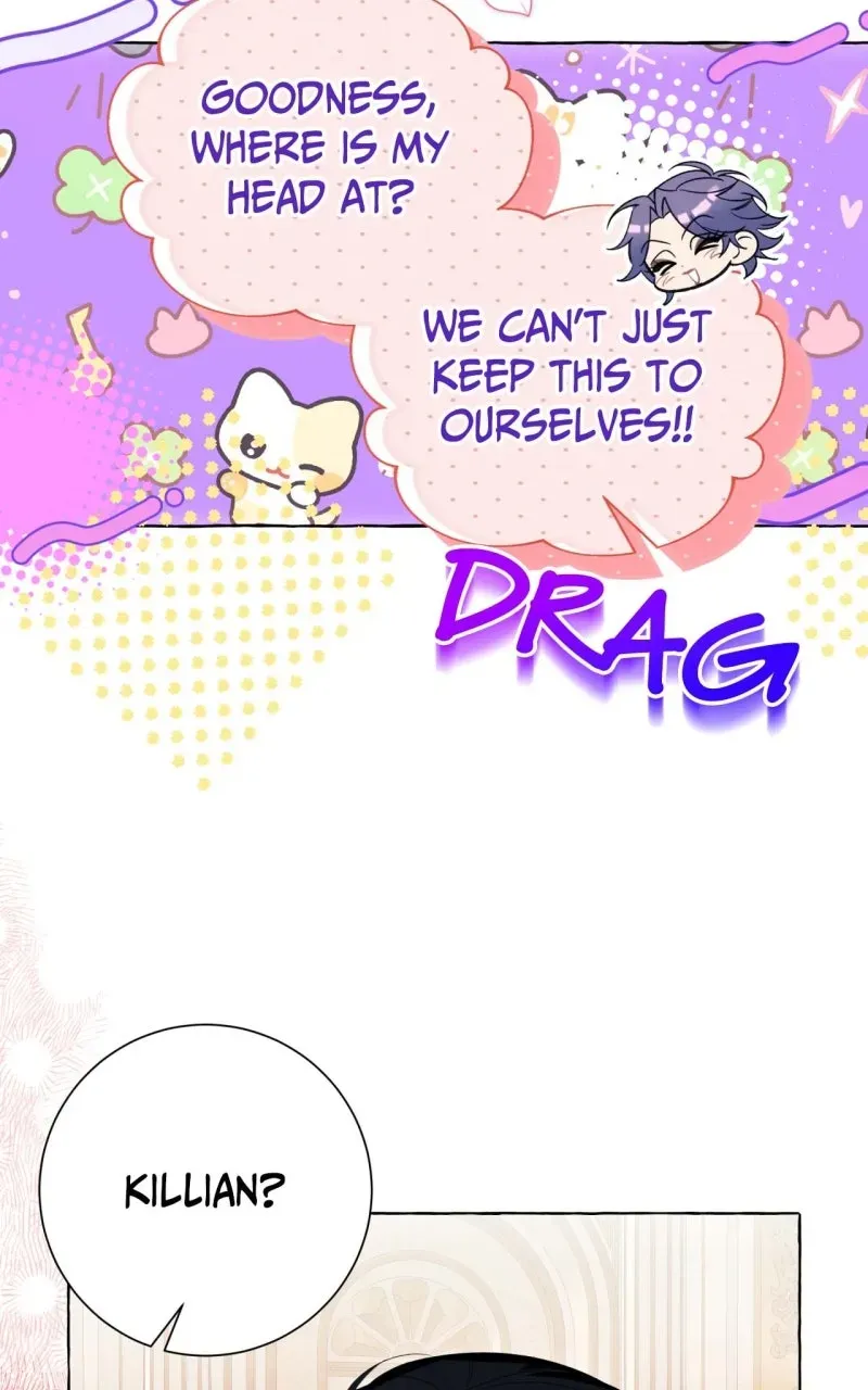 Special Re-Launch: Not YourTypical Reincarnation Story Chapter 48 page 82 - 
