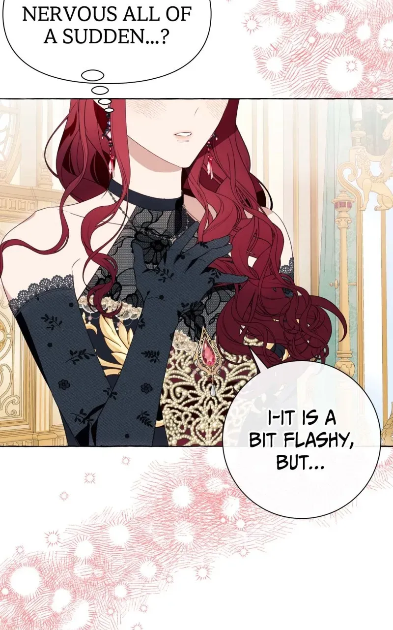 Special Re-Launch: Not YourTypical Reincarnation Story Chapter 48 page 84 - 