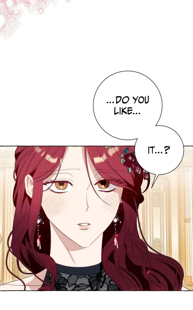 Special Re-Launch: Not YourTypical Reincarnation Story Chapter 48 page 85 - 