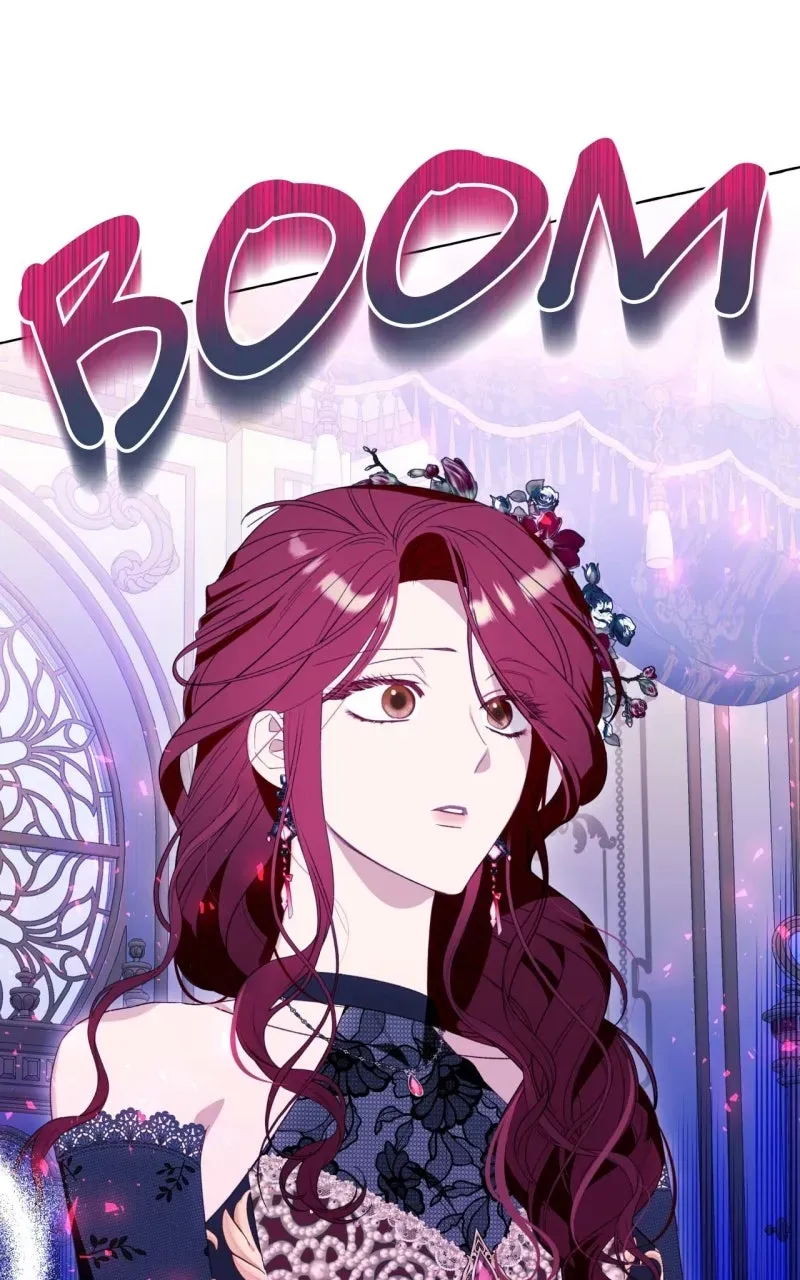 Special Re-Launch: Not YourTypical Reincarnation Story Chapter 48 page 86 - 