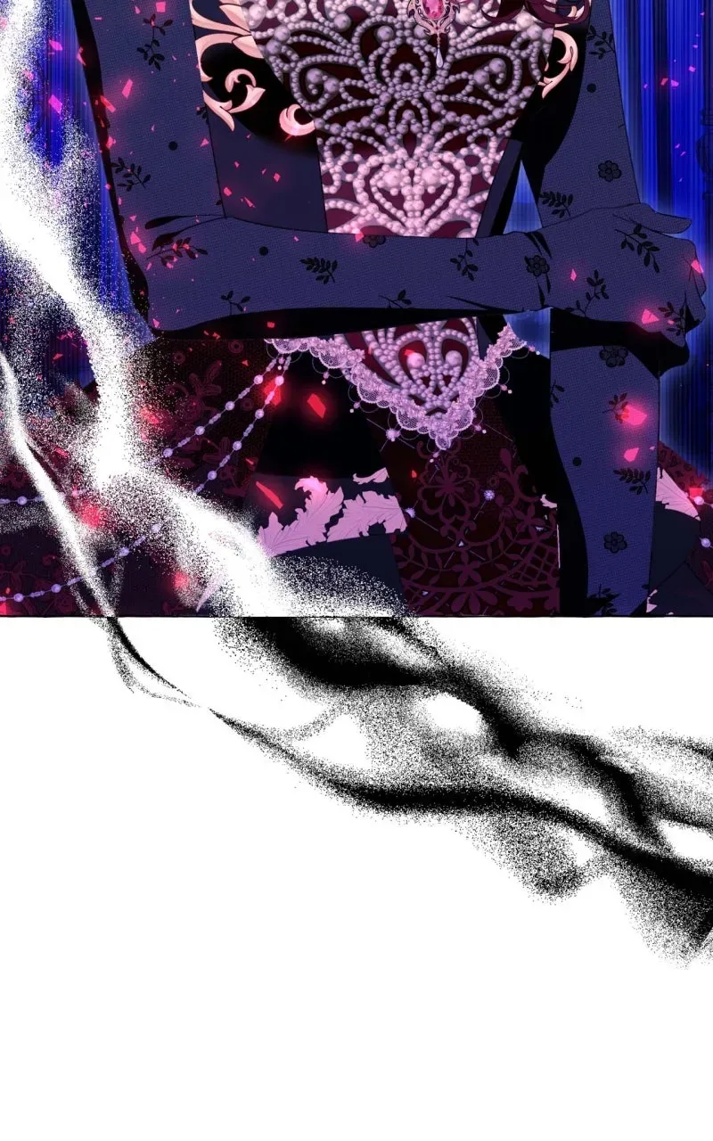 Special Re-Launch: Not YourTypical Reincarnation Story Chapter 48 page 87 - 