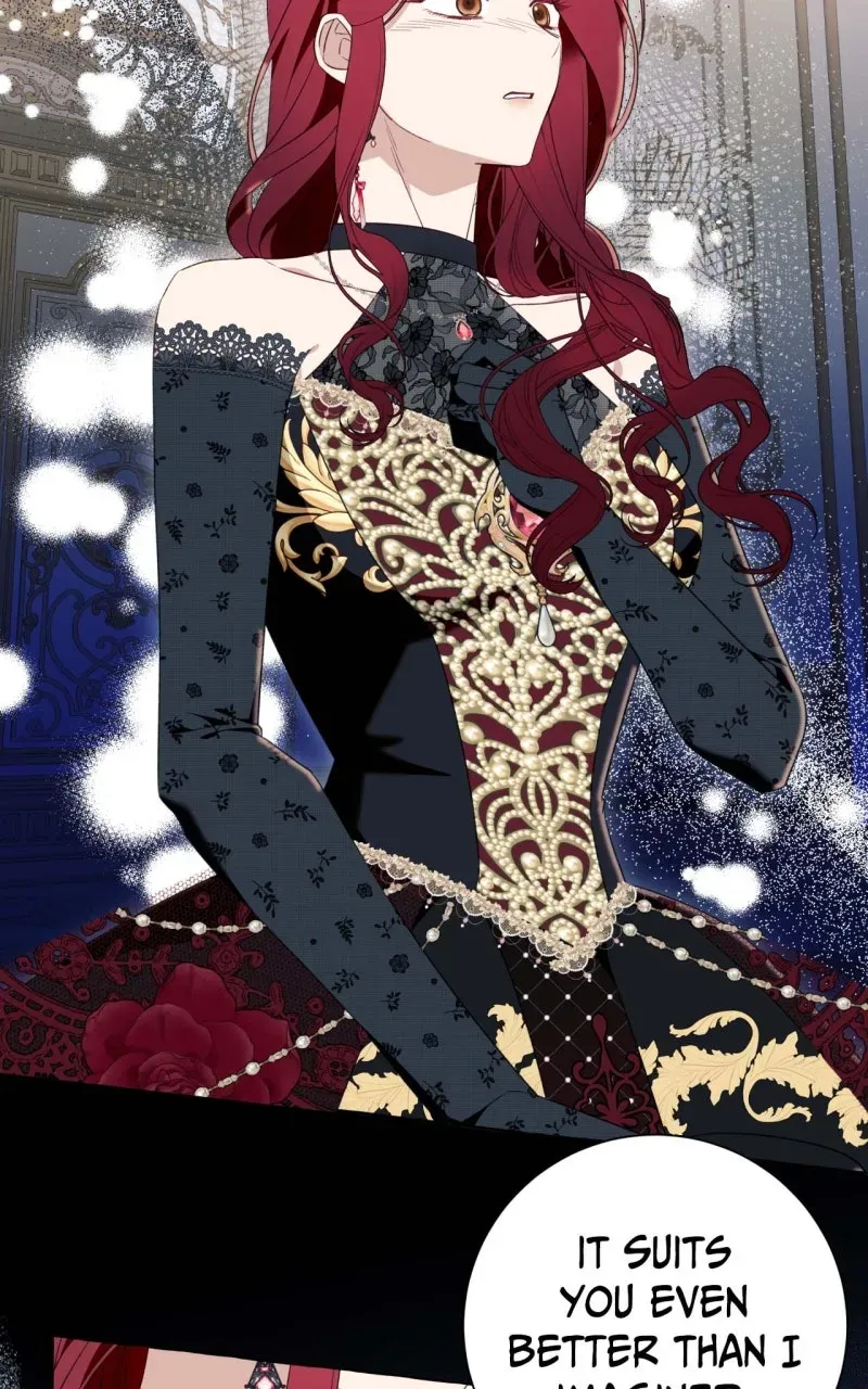 Special Re-Launch: Not YourTypical Reincarnation Story Chapter 49 page 11 - 