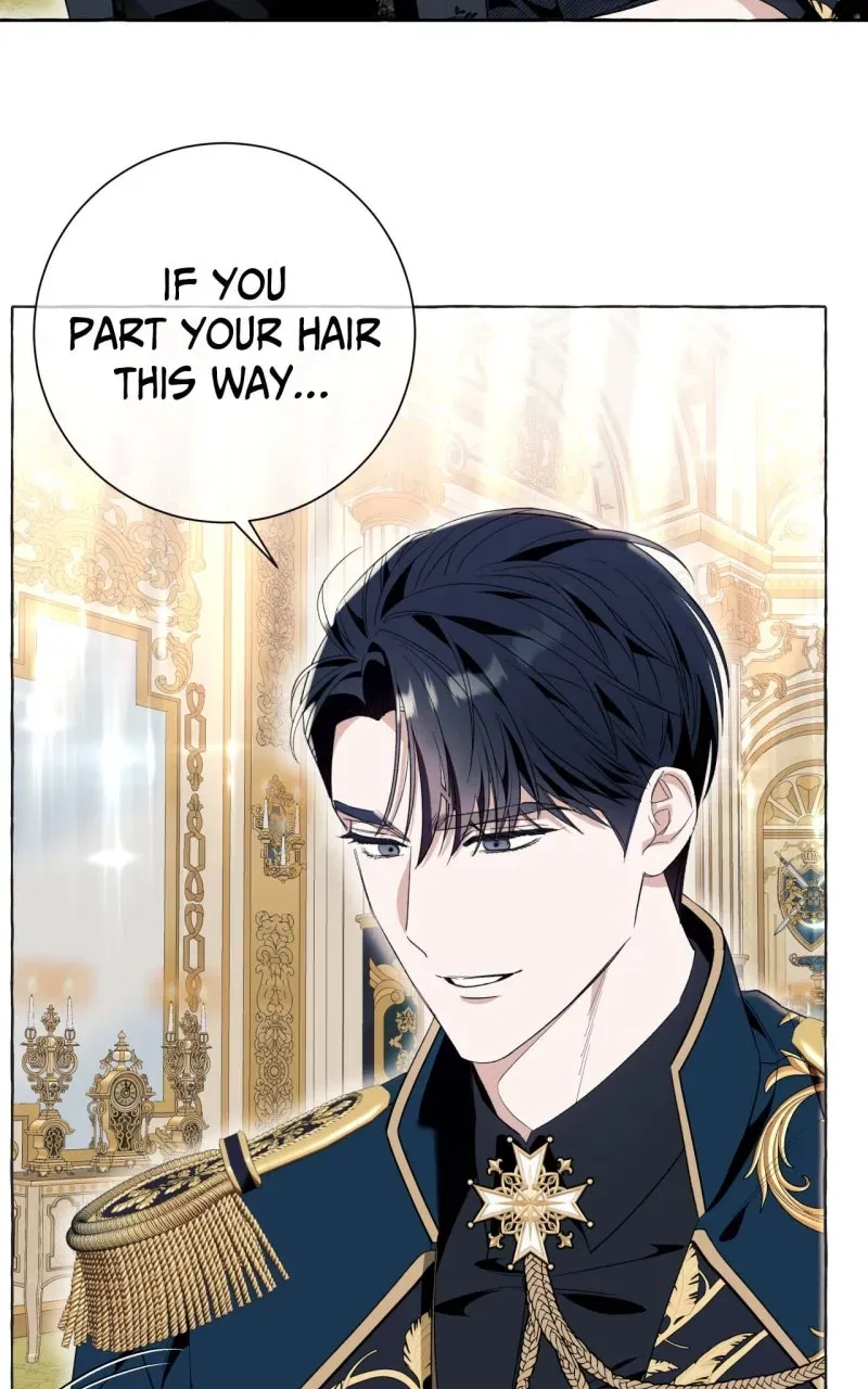 Special Re-Launch: Not YourTypical Reincarnation Story Chapter 49 page 15 - 