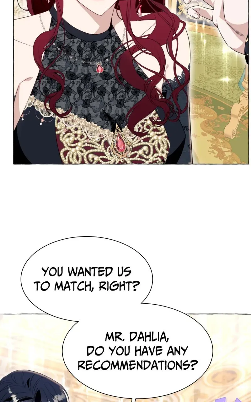 Special Re-Launch: Not YourTypical Reincarnation Story Chapter 49 page 17 - 