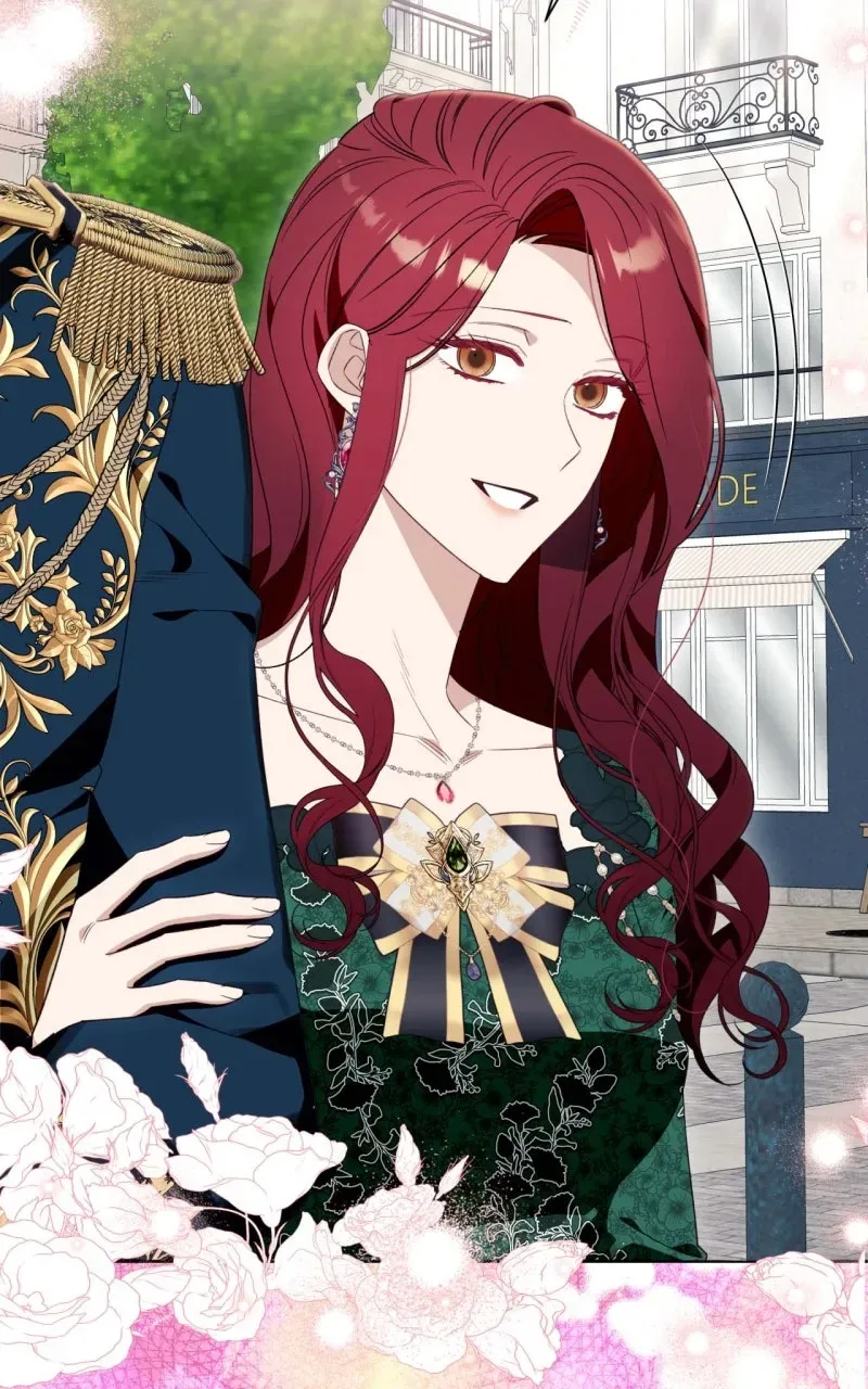 Special Re-Launch: Not YourTypical Reincarnation Story Chapter 49 page 26 - 