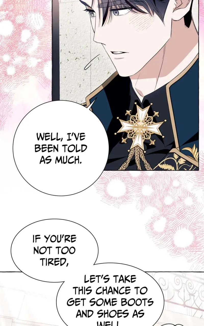 Special Re-Launch: Not YourTypical Reincarnation Story Chapter 49 page 28 - 