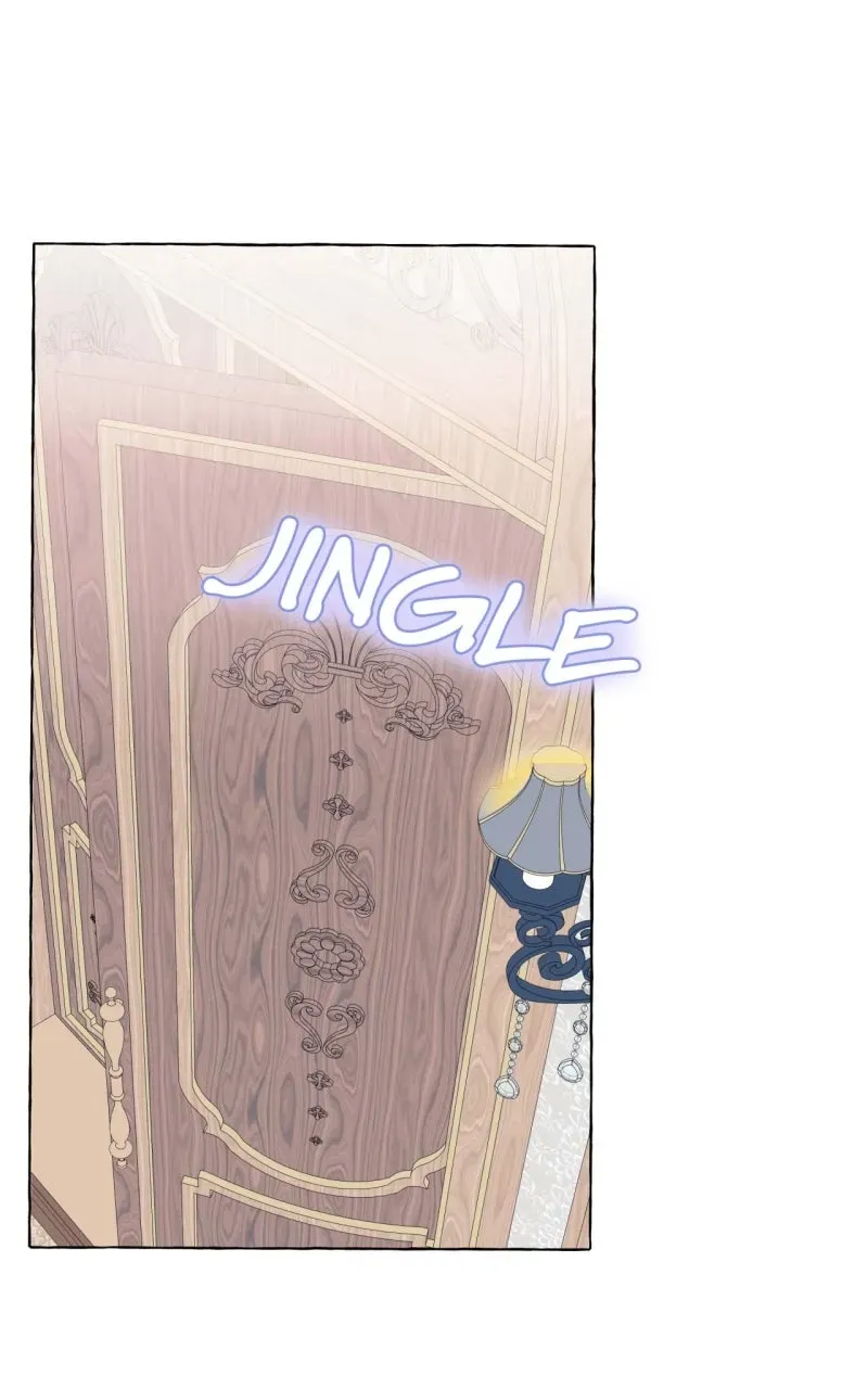 Special Re-Launch: Not YourTypical Reincarnation Story Chapter 49 page 30 - 