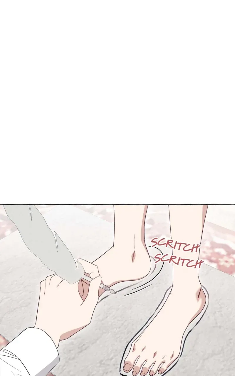 Special Re-Launch: Not YourTypical Reincarnation Story Chapter 49 page 37 - 