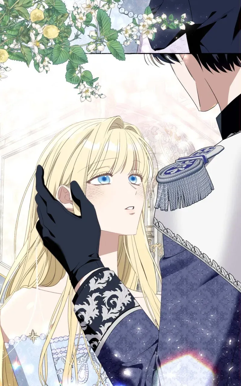 Special Re-Launch: Not YourTypical Reincarnation Story Chapter 49 page 5 - 