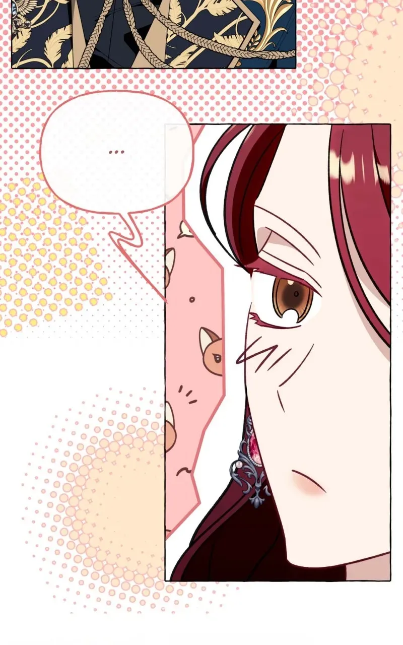 Special Re-Launch: Not YourTypical Reincarnation Story Chapter 49 page 42 - 