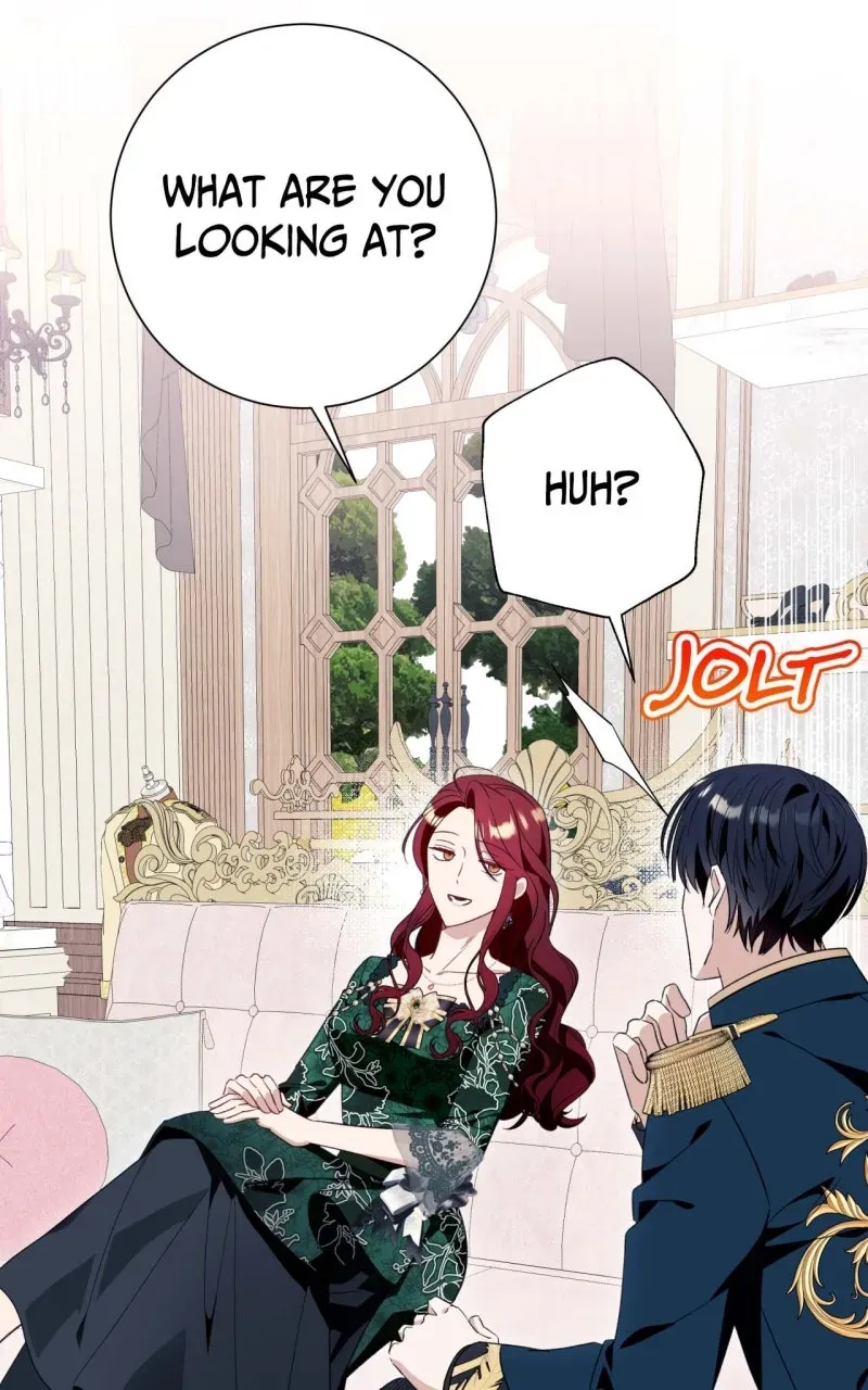 Special Re-Launch: Not YourTypical Reincarnation Story Chapter 49 page 43 - 
