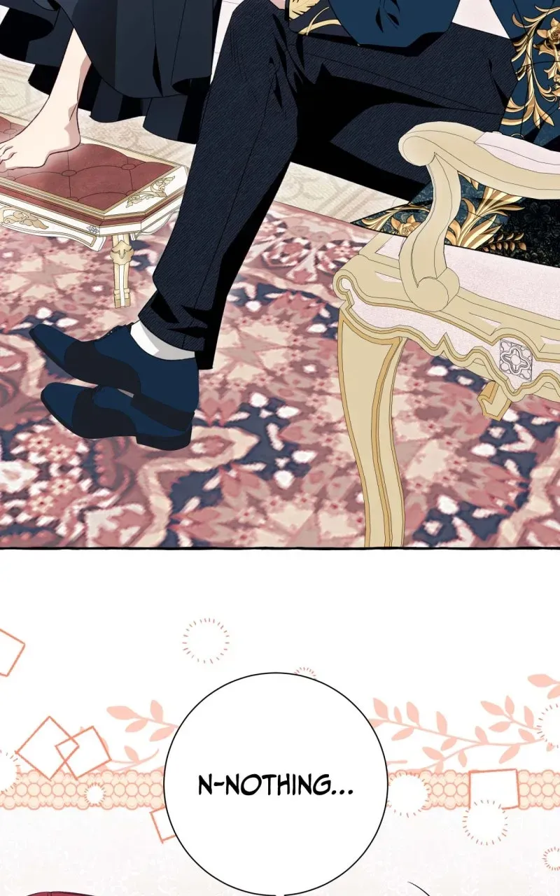 Special Re-Launch: Not YourTypical Reincarnation Story Chapter 49 page 44 - 