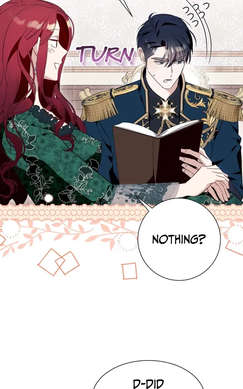 Special Re-Launch: Not YourTypical Reincarnation Story Chapter 49 page 45 - 