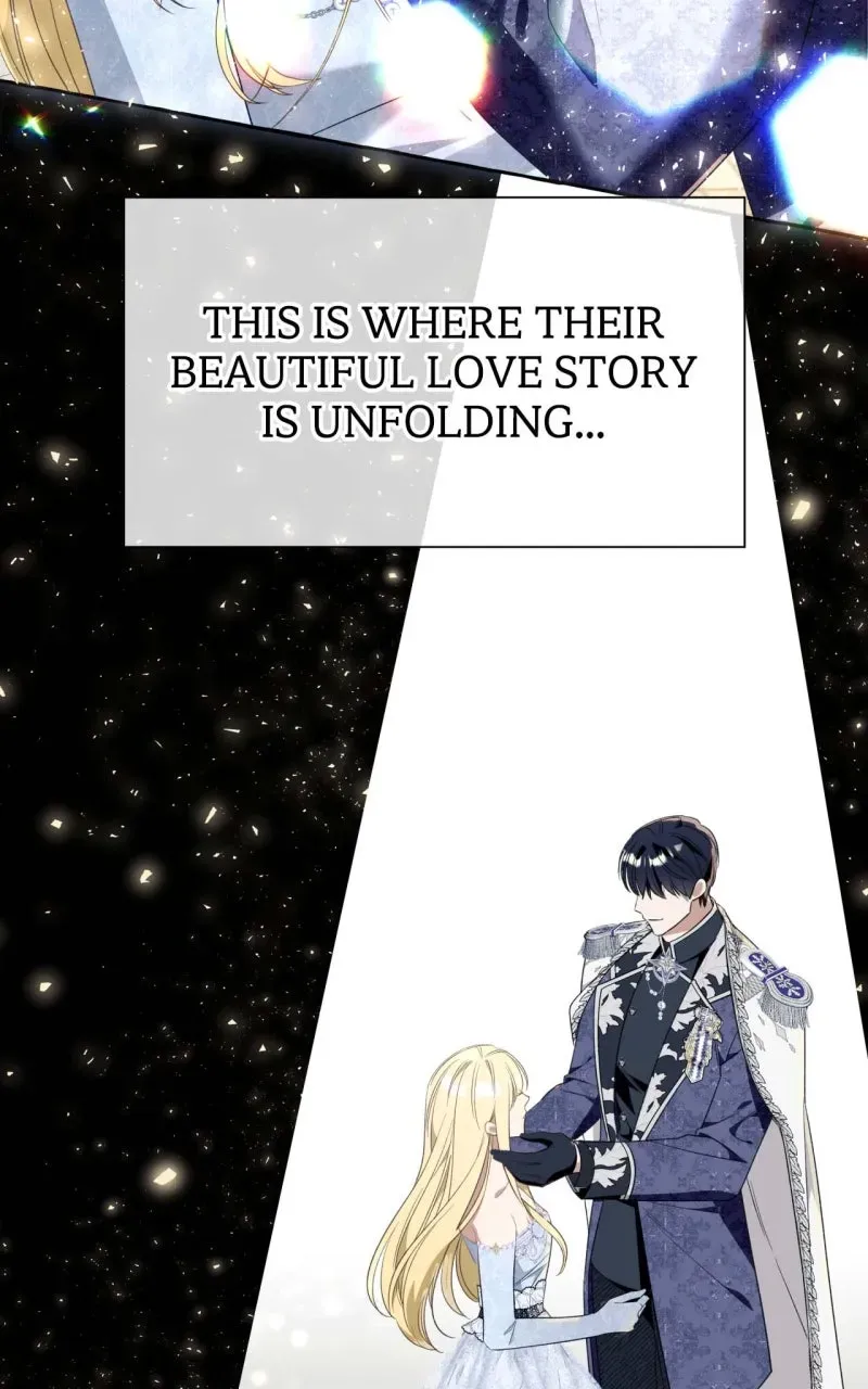 Special Re-Launch: Not YourTypical Reincarnation Story Chapter 49 page 6 - 