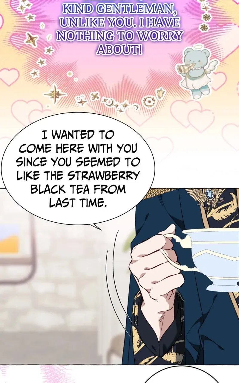Special Re-Launch: Not YourTypical Reincarnation Story Chapter 49 page 51 - 