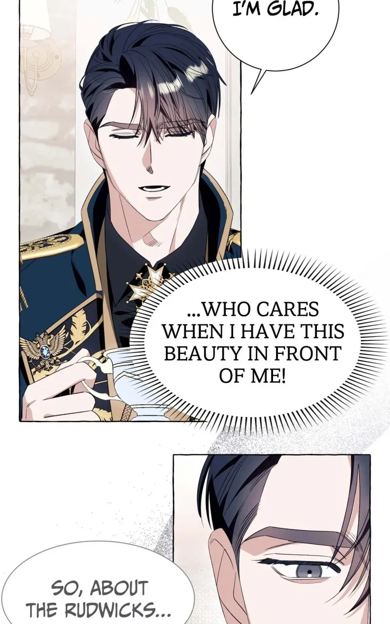 Special Re-Launch: Not YourTypical Reincarnation Story Chapter 49 page 54 - 