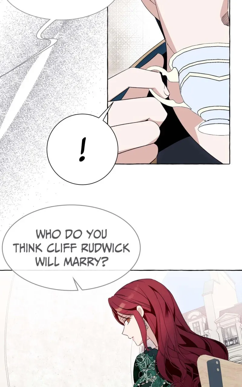 Special Re-Launch: Not YourTypical Reincarnation Story Chapter 49 page 55 - 