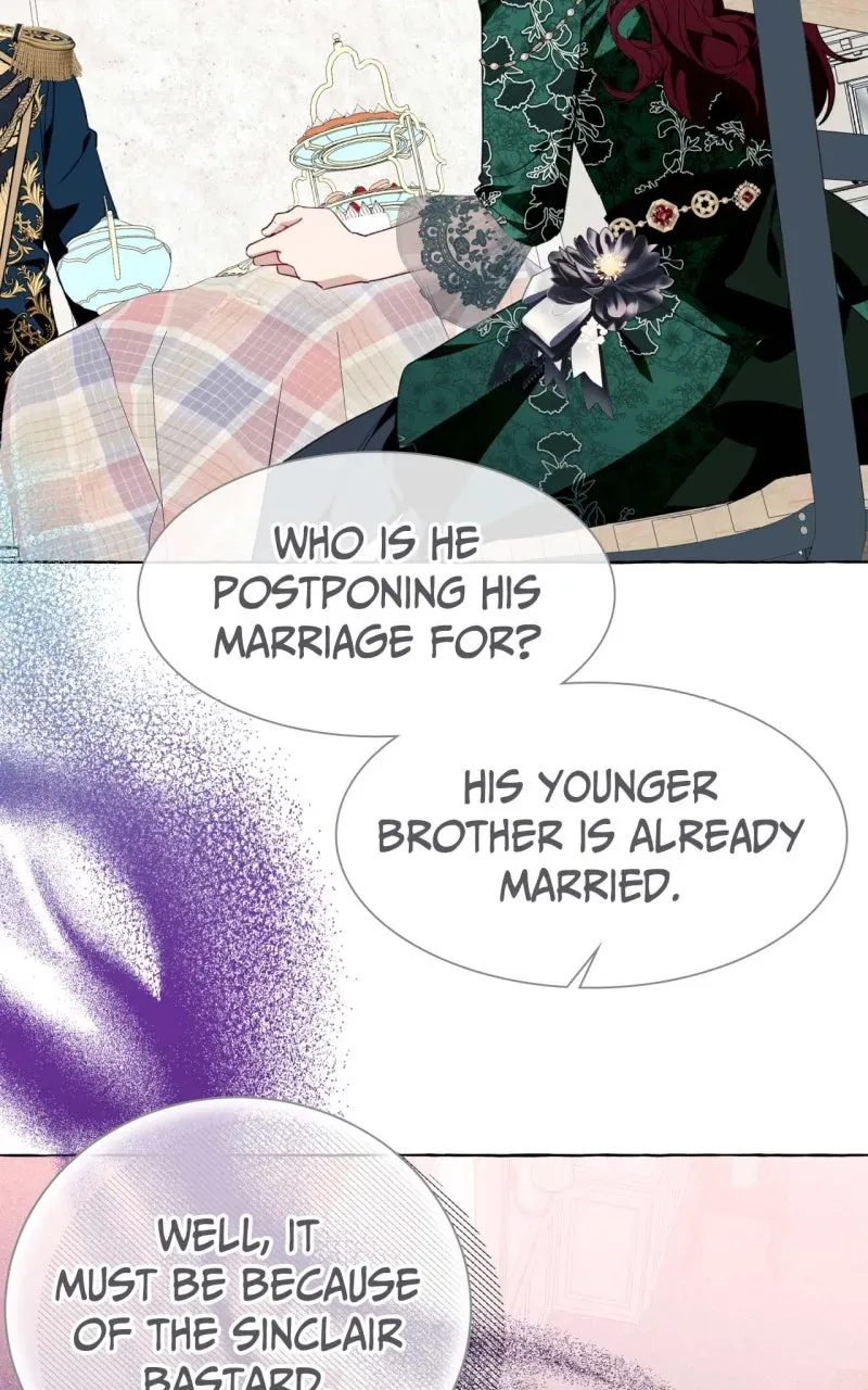 Special Re-Launch: Not YourTypical Reincarnation Story Chapter 49 page 56 - 