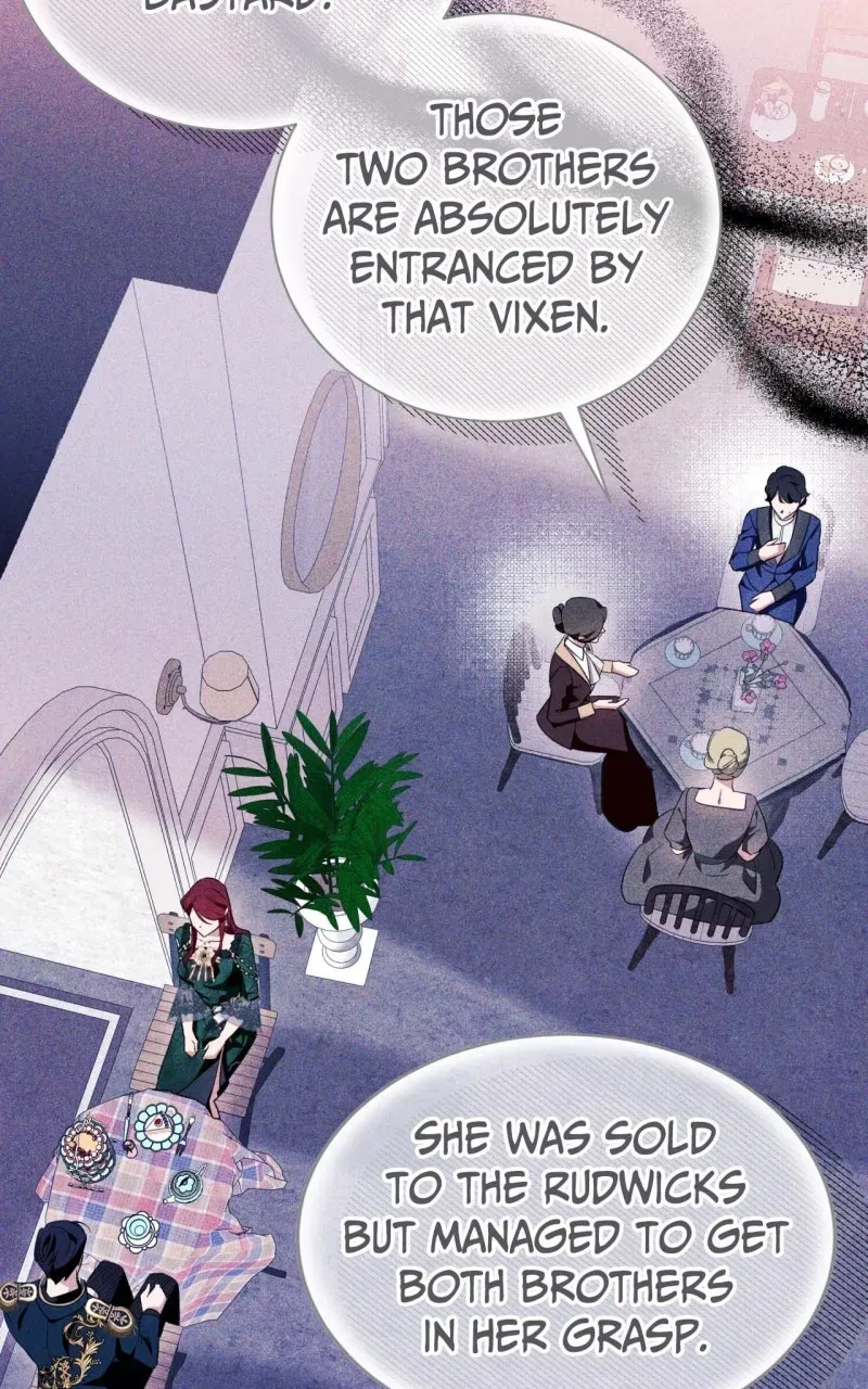 Special Re-Launch: Not YourTypical Reincarnation Story Chapter 49 page 57 - 