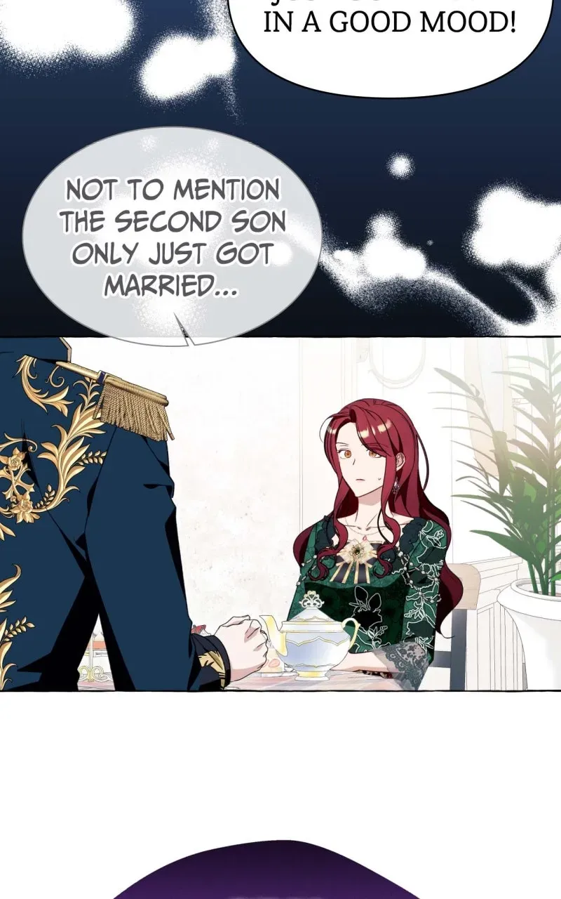 Special Re-Launch: Not YourTypical Reincarnation Story Chapter 49 page 59 - 