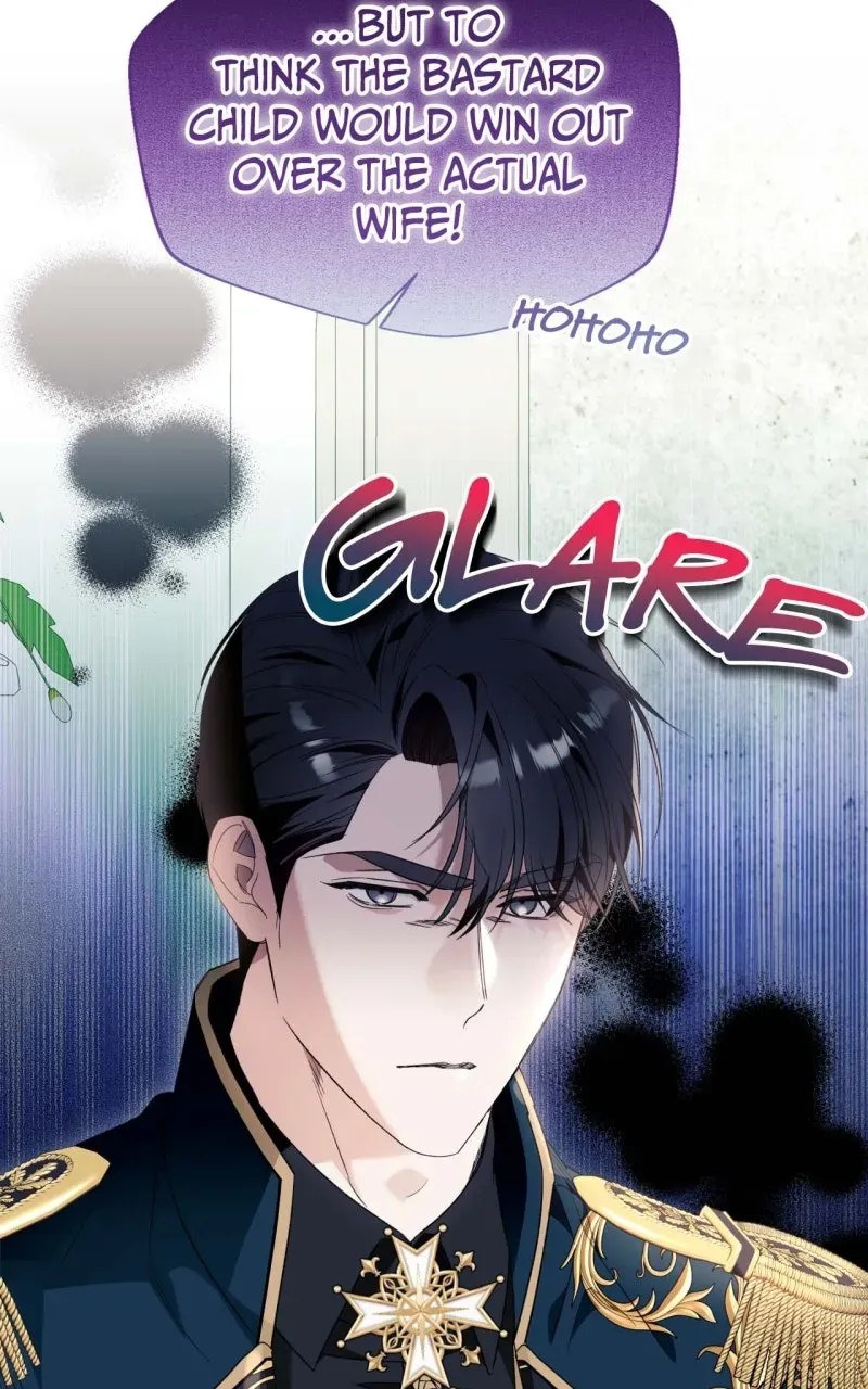 Special Re-Launch: Not YourTypical Reincarnation Story Chapter 49 page 60 - 
