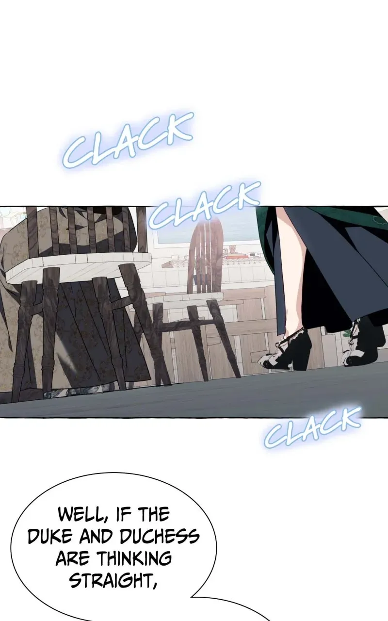 Special Re-Launch: Not YourTypical Reincarnation Story Chapter 49 page 63 - 