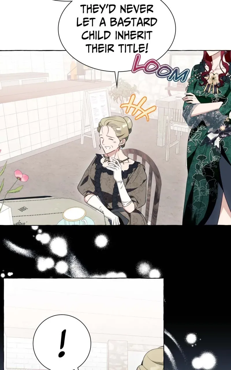 Special Re-Launch: Not YourTypical Reincarnation Story Chapter 49 page 64 - 