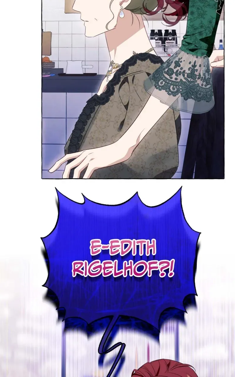 Special Re-Launch: Not YourTypical Reincarnation Story Chapter 49 page 66 - 