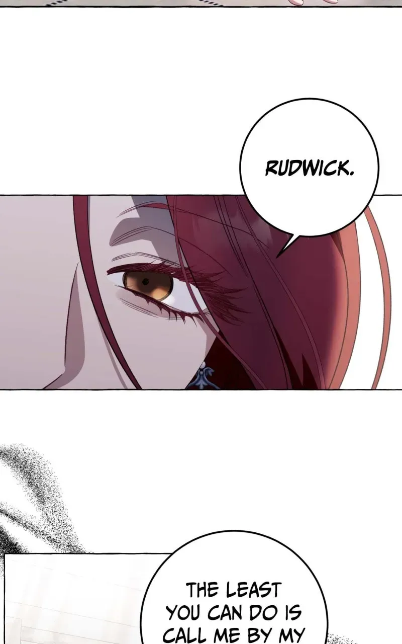 Special Re-Launch: Not YourTypical Reincarnation Story Chapter 49 page 68 - 