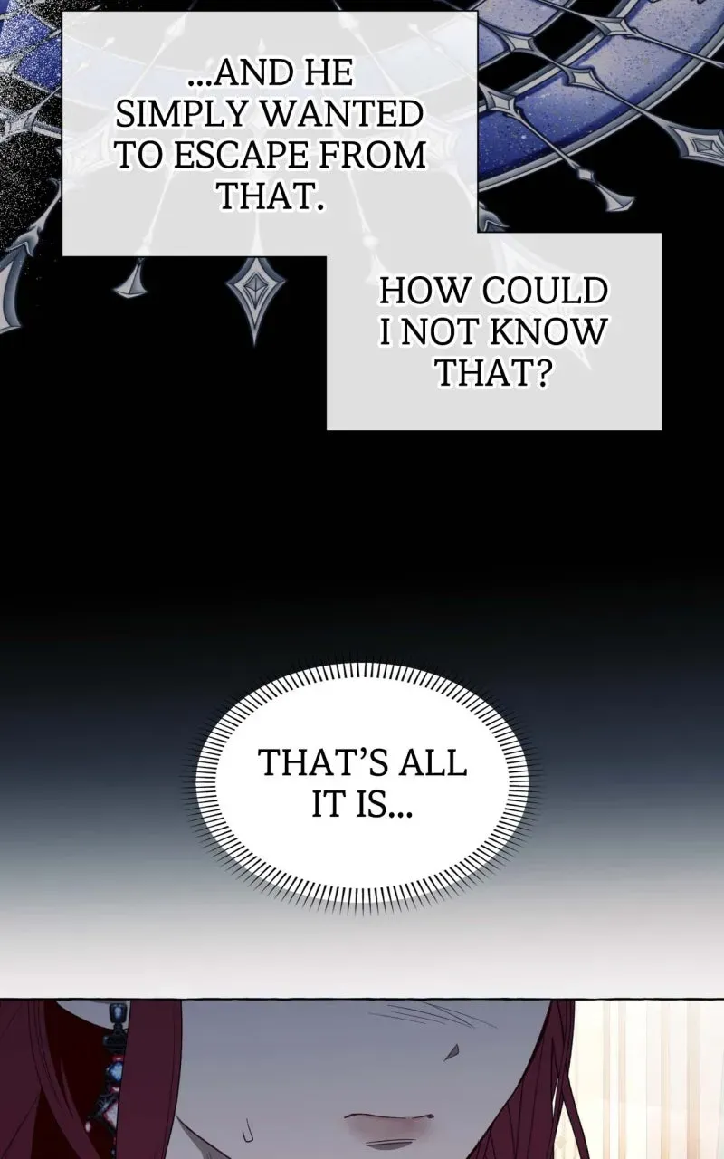 Special Re-Launch: Not YourTypical Reincarnation Story Chapter 49 page 8 - 