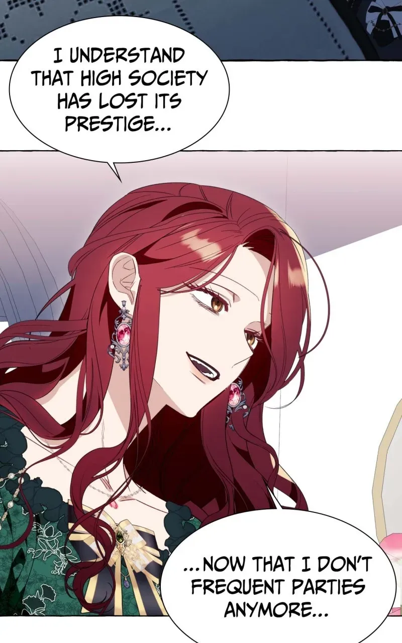 Special Re-Launch: Not YourTypical Reincarnation Story Chapter 49 page 71 - 