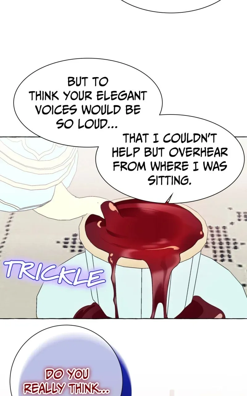 Special Re-Launch: Not YourTypical Reincarnation Story Chapter 49 page 72 - 