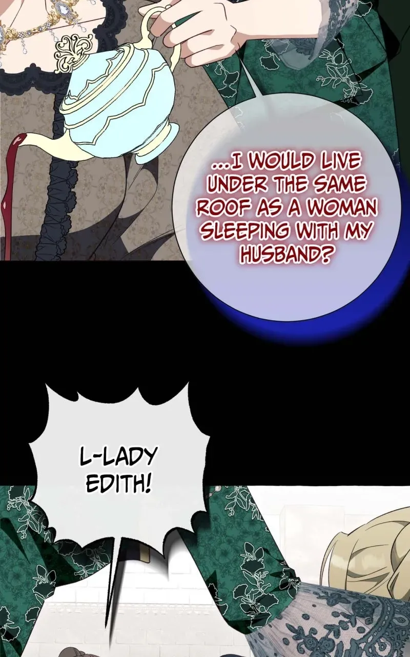 Special Re-Launch: Not YourTypical Reincarnation Story Chapter 49 page 74 - 