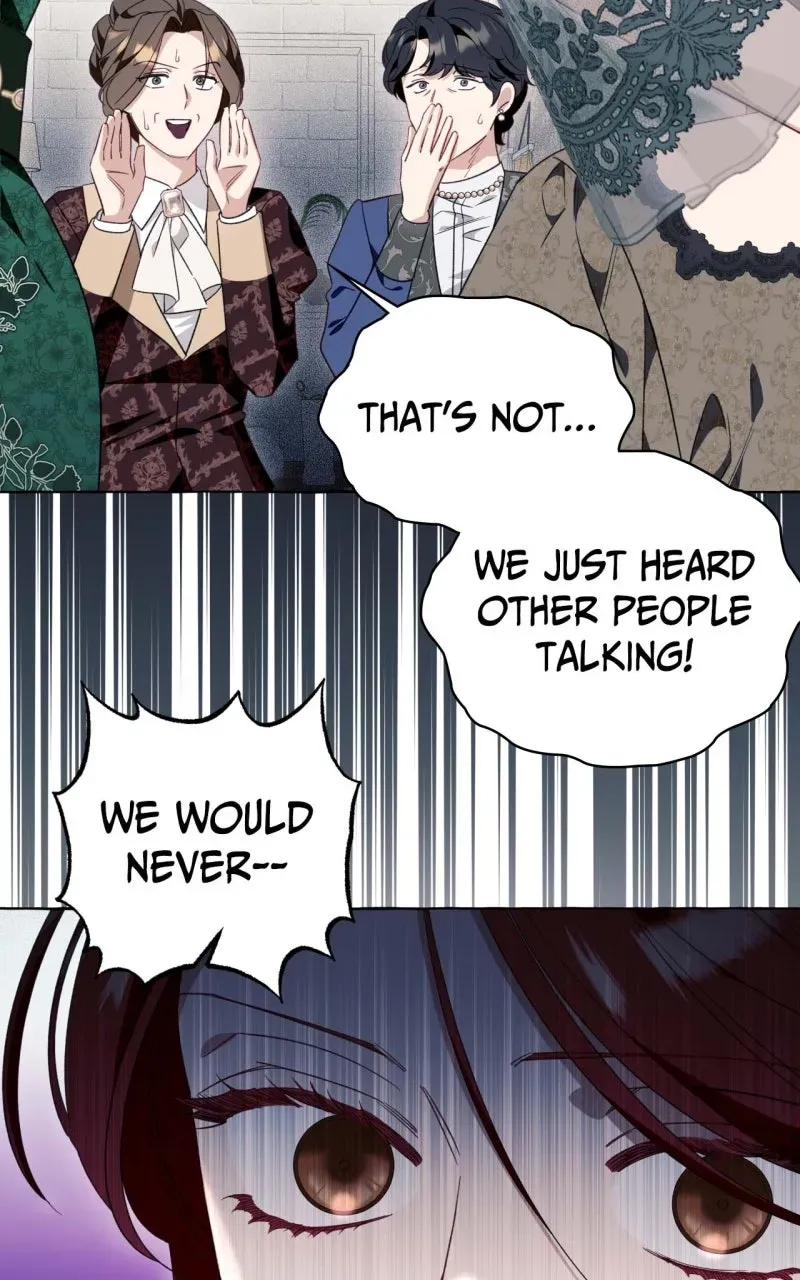 Special Re-Launch: Not YourTypical Reincarnation Story Chapter 49 page 75 - 