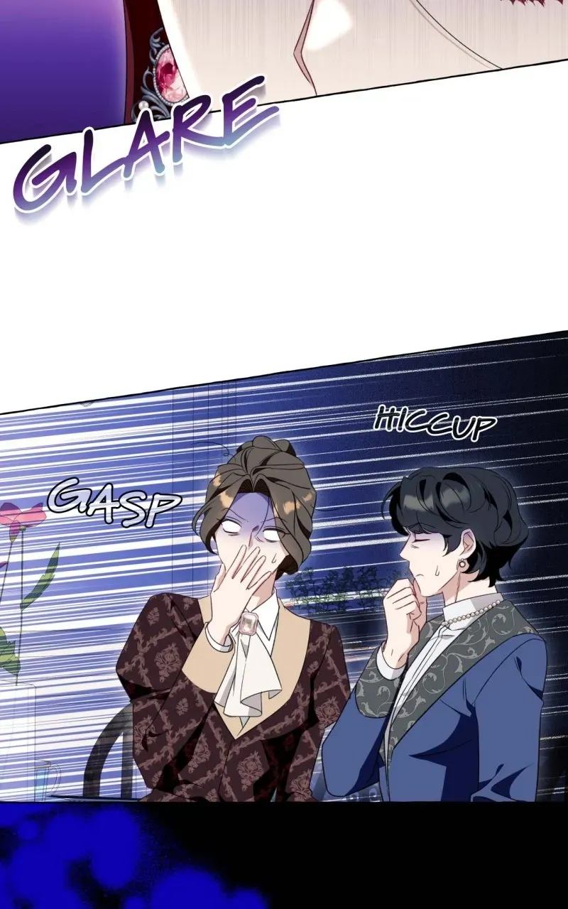 Special Re-Launch: Not YourTypical Reincarnation Story Chapter 49 page 76 - 