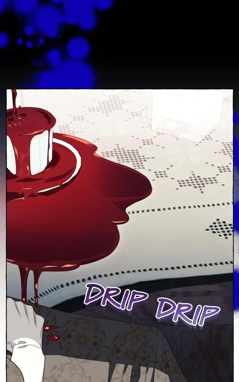 Special Re-Launch: Not YourTypical Reincarnation Story Chapter 49 page 77 - 