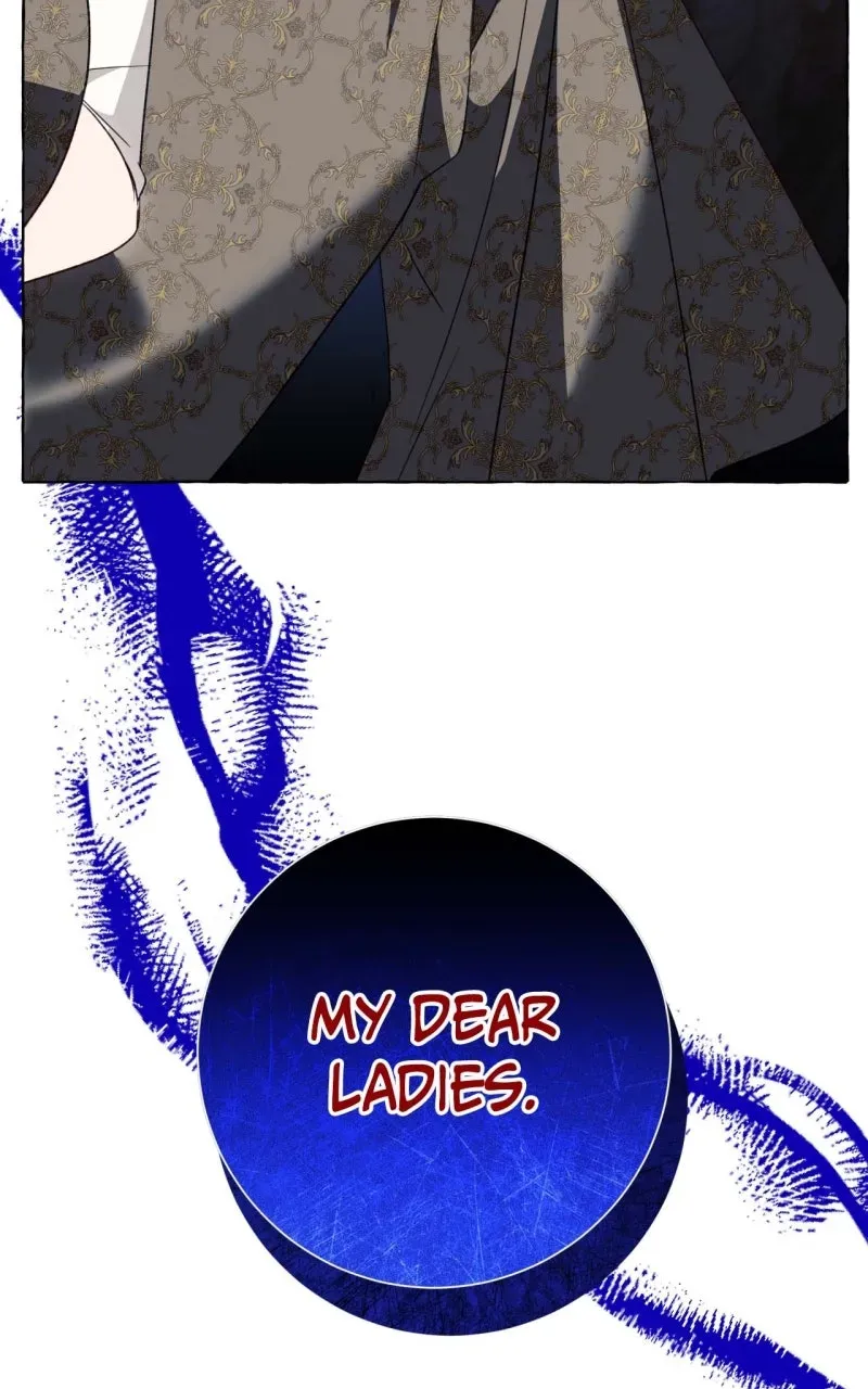 Special Re-Launch: Not YourTypical Reincarnation Story Chapter 49 page 78 - 