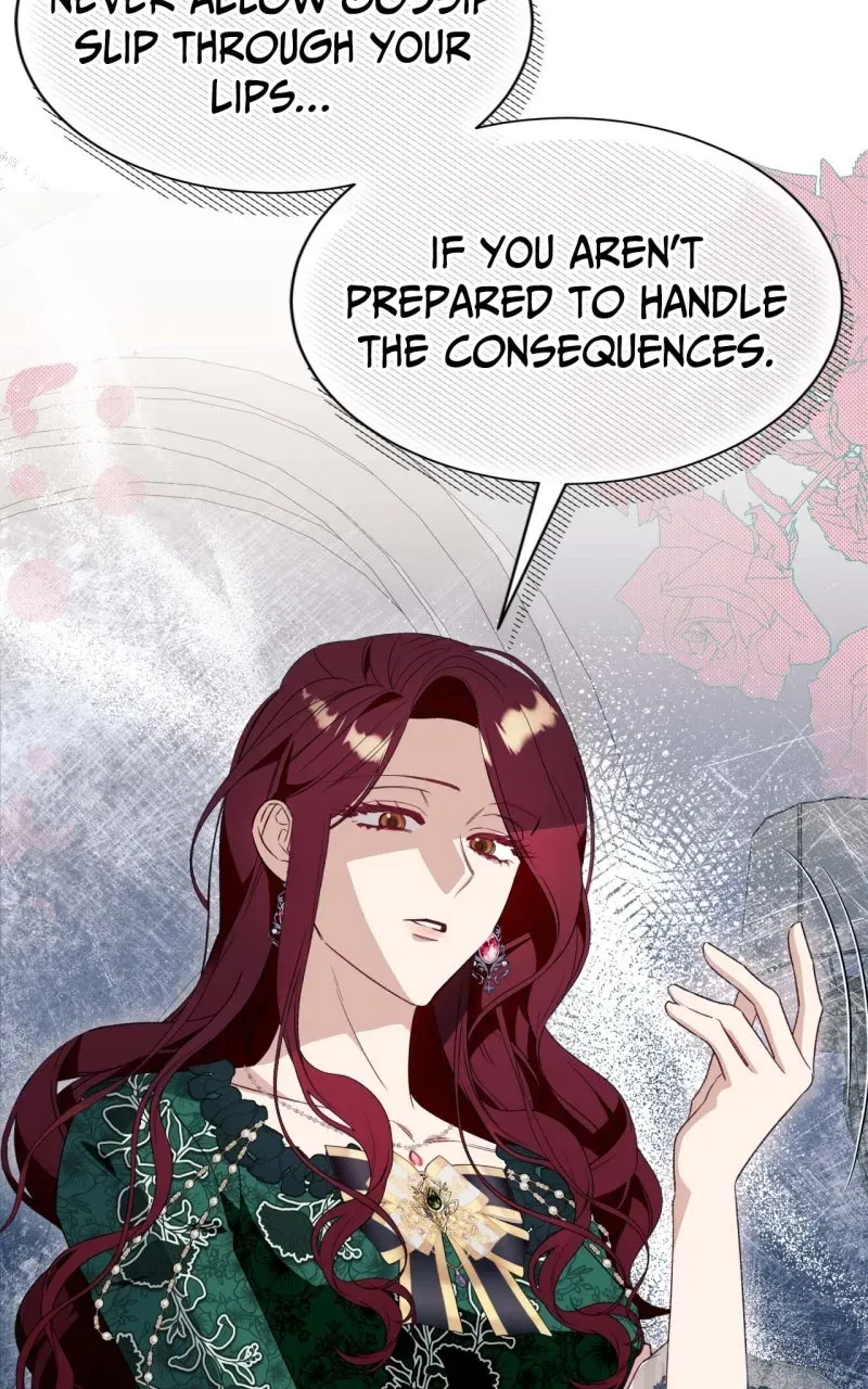 Special Re-Launch: Not YourTypical Reincarnation Story Chapter 49 page 80 - 