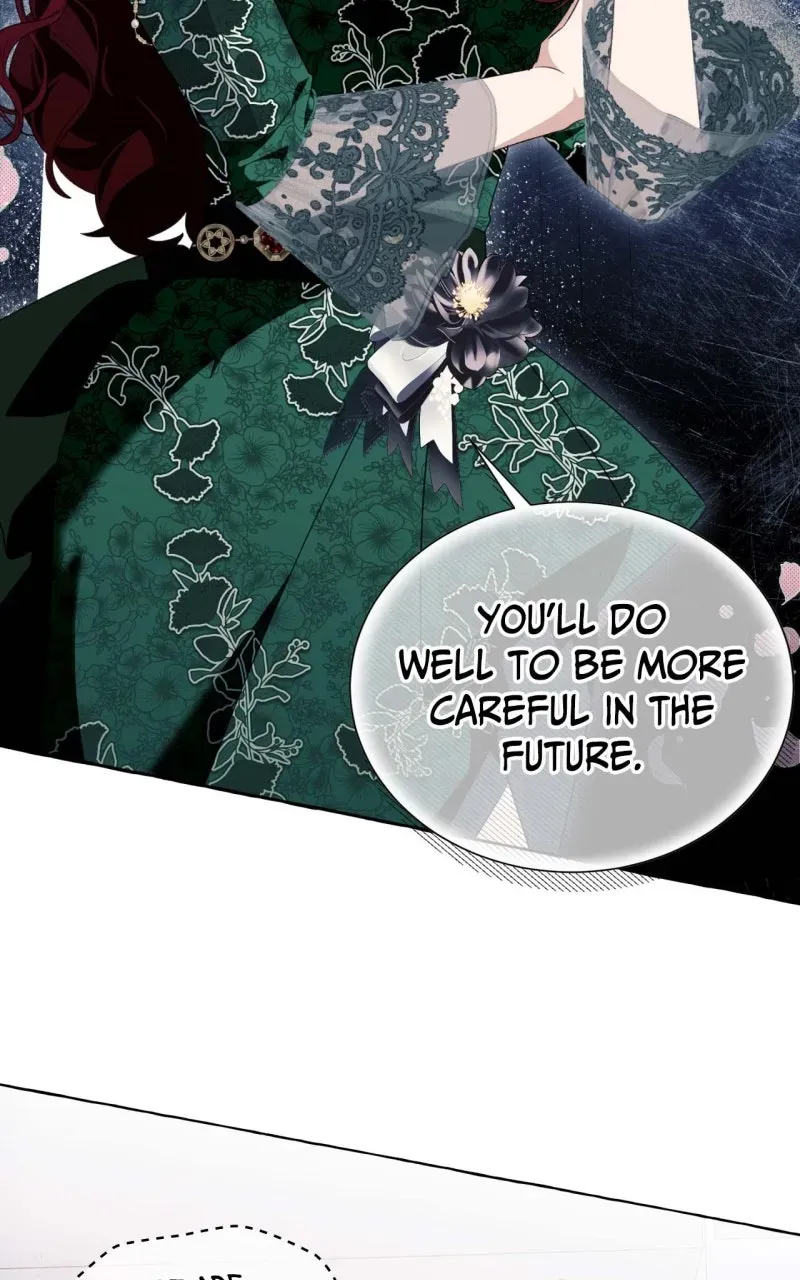 Special Re-Launch: Not YourTypical Reincarnation Story Chapter 49 page 81 - 