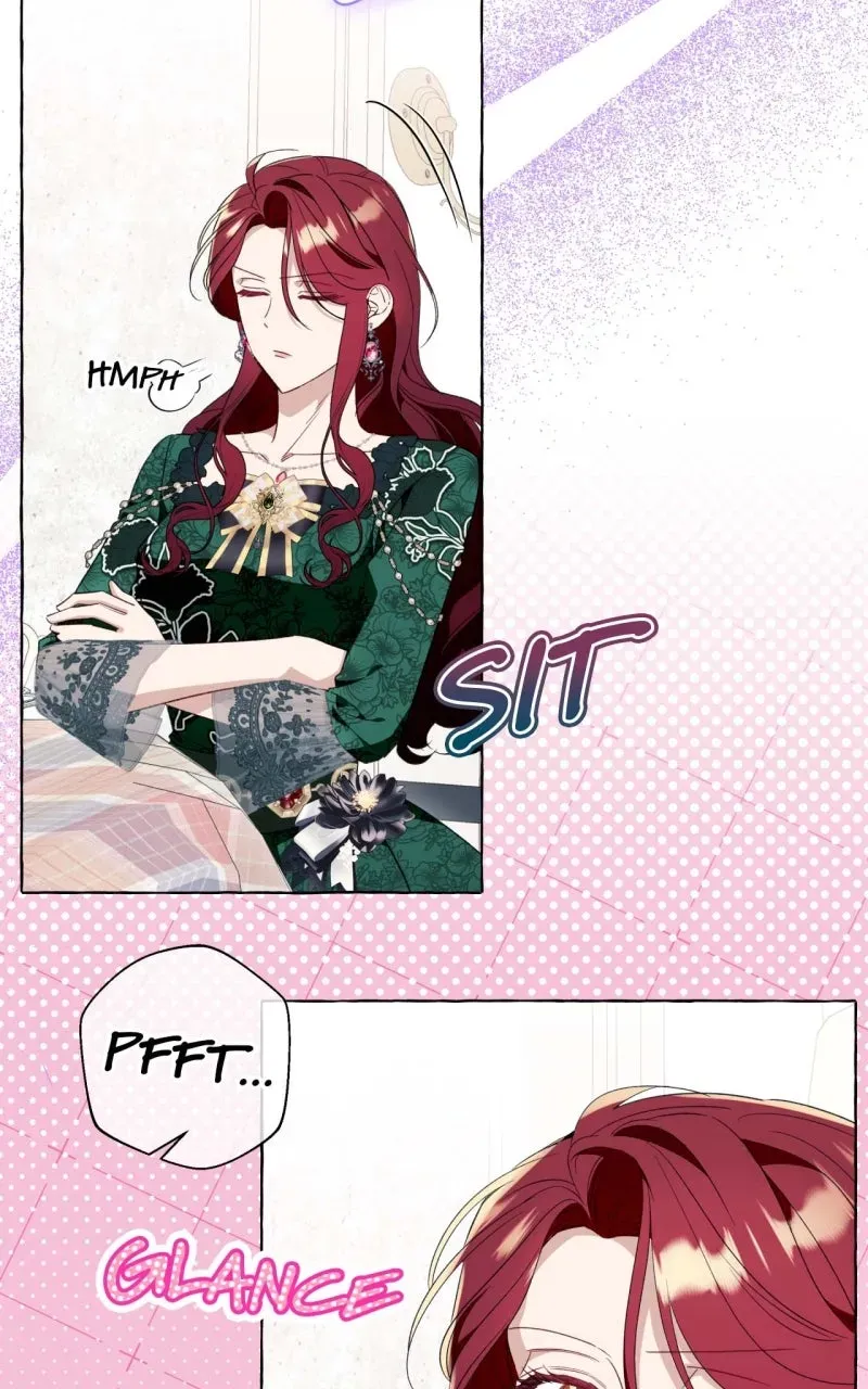 Special Re-Launch: Not YourTypical Reincarnation Story Chapter 49 page 83 - 