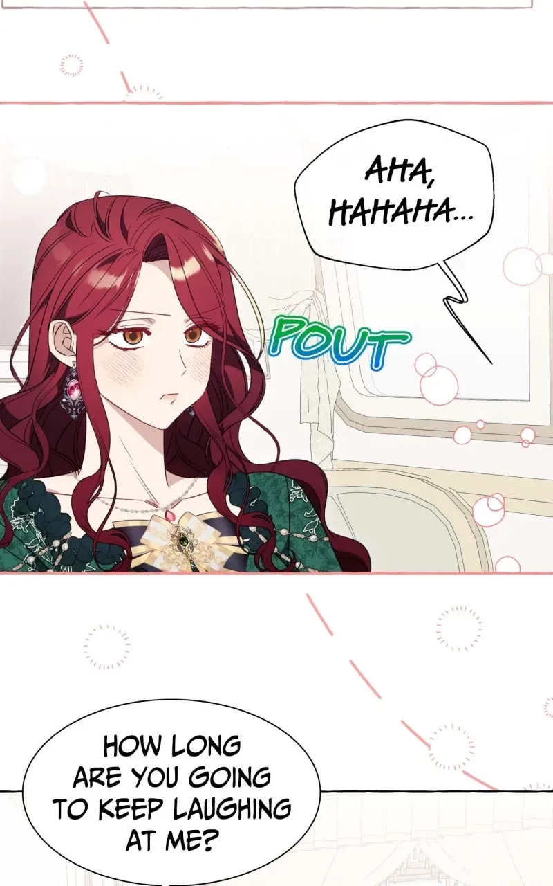 Special Re-Launch: Not YourTypical Reincarnation Story Chapter 49 page 89 - 